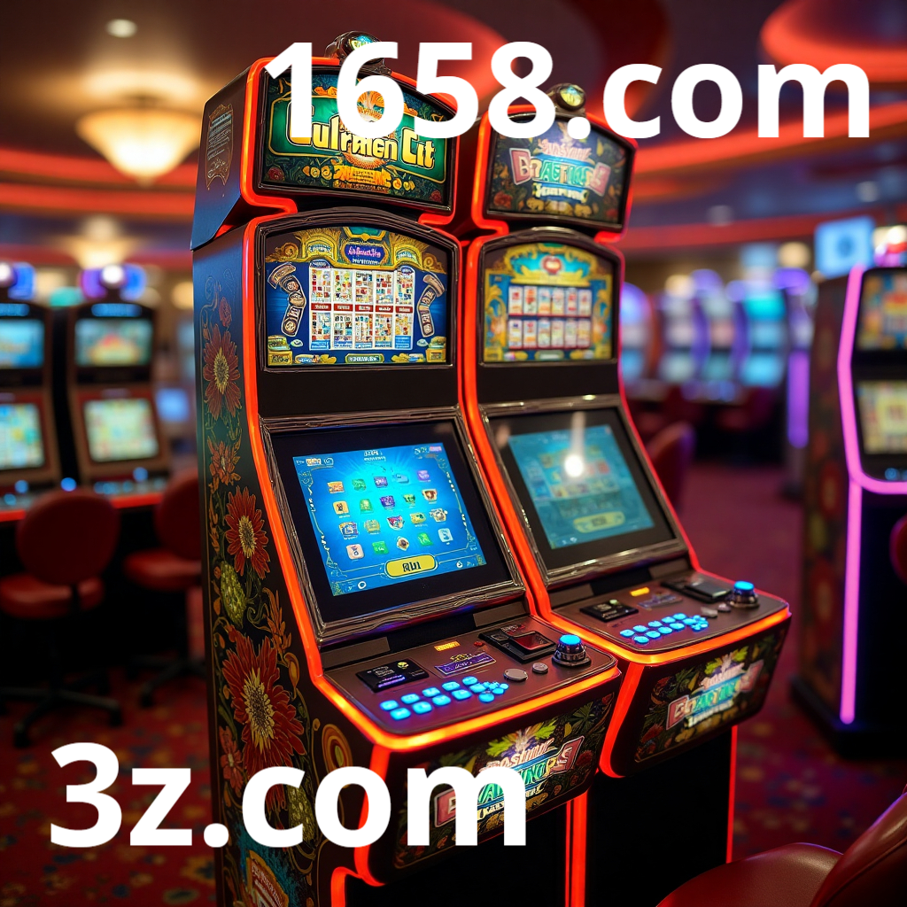 br675 game mais image