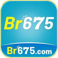 br675