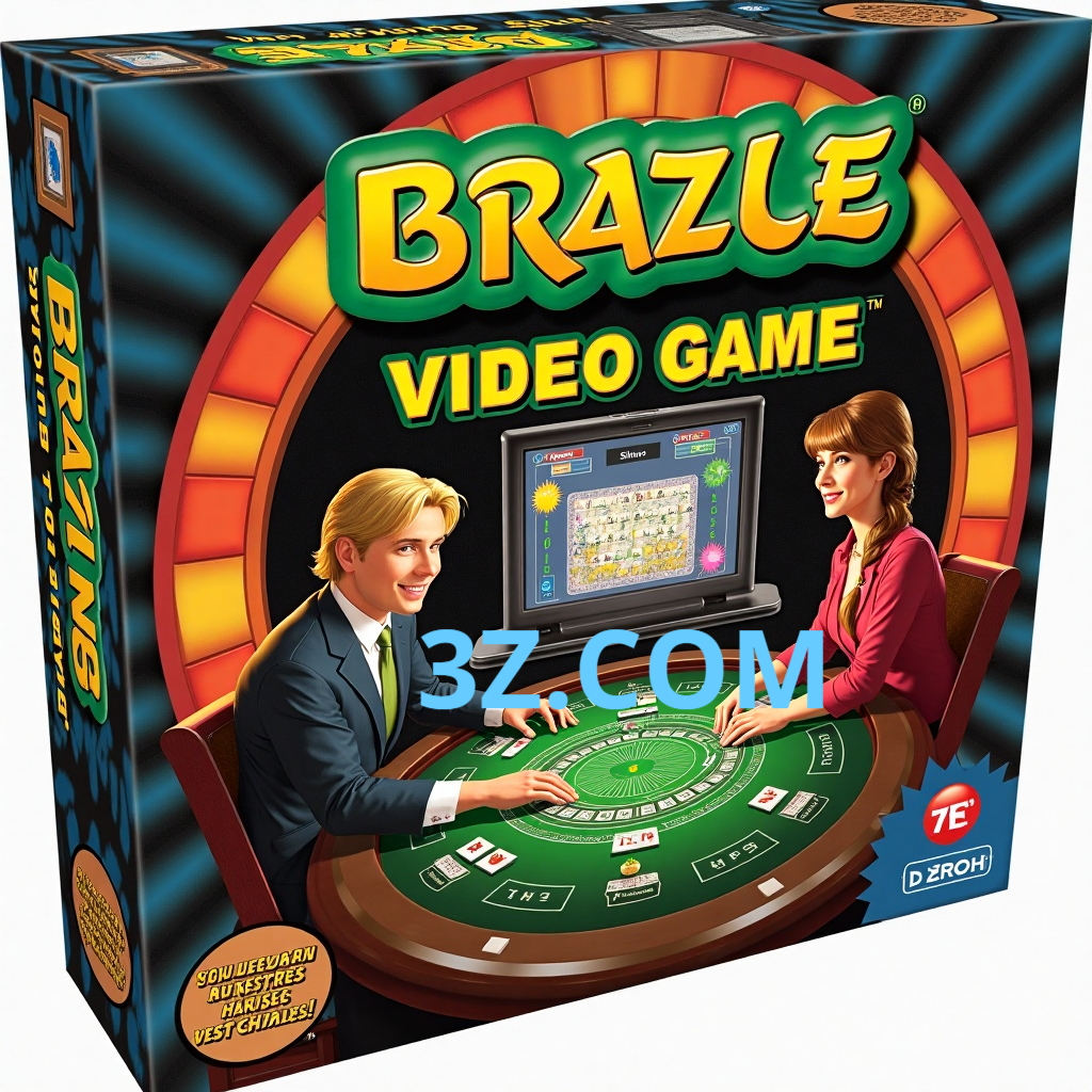 A Arte do Poker: Estratégia e Habilidade no br675.COM